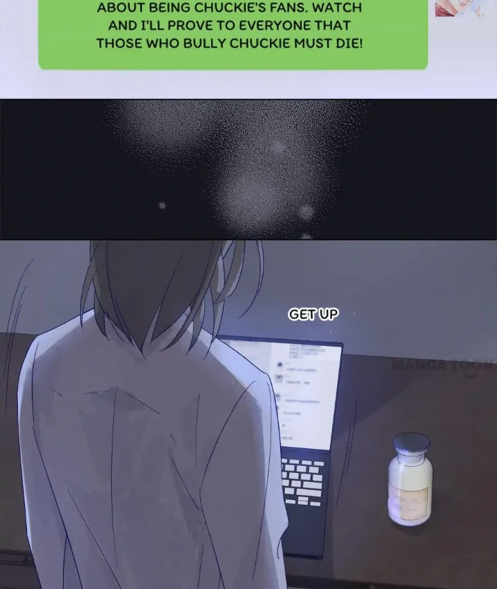 Page 29 of Chapter 141