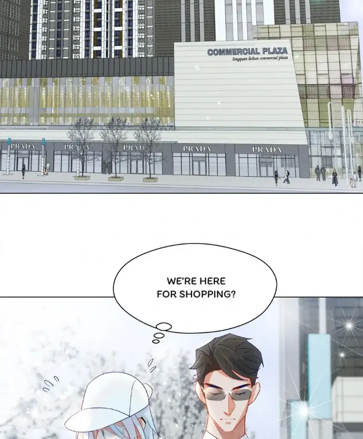 Page 3 of Chapter 142