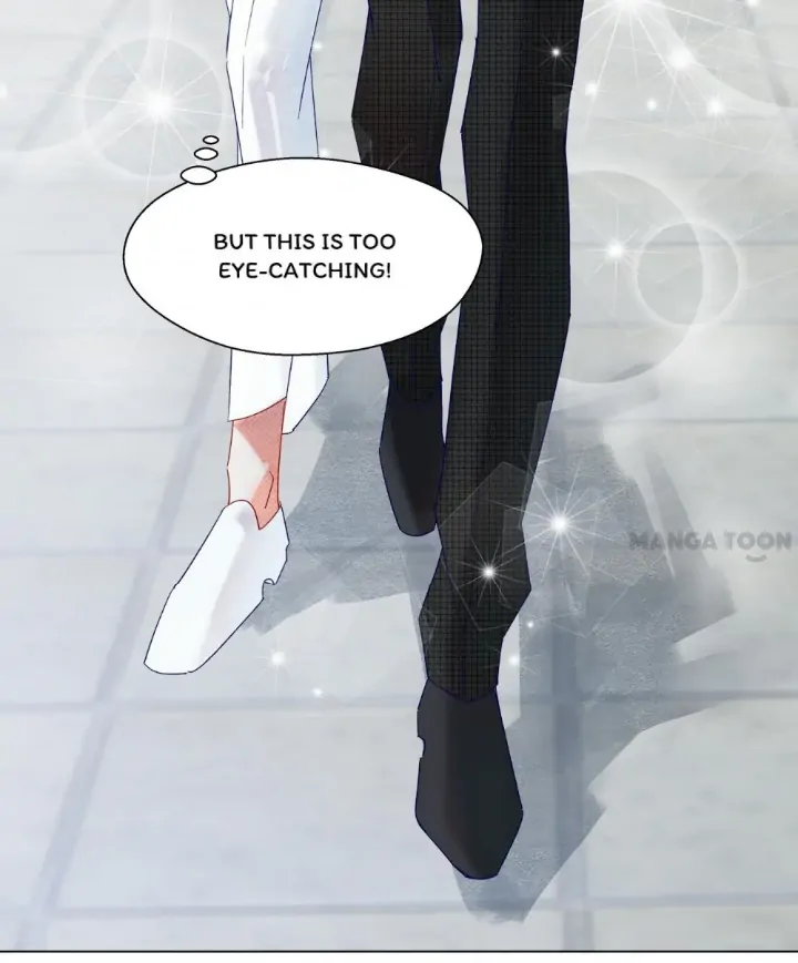 Page 5 of Chapter 142