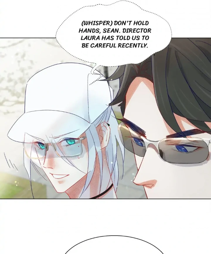 Page 6 of Chapter 142