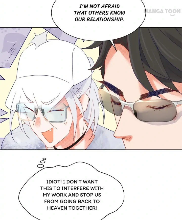 Page 7 of Chapter 142