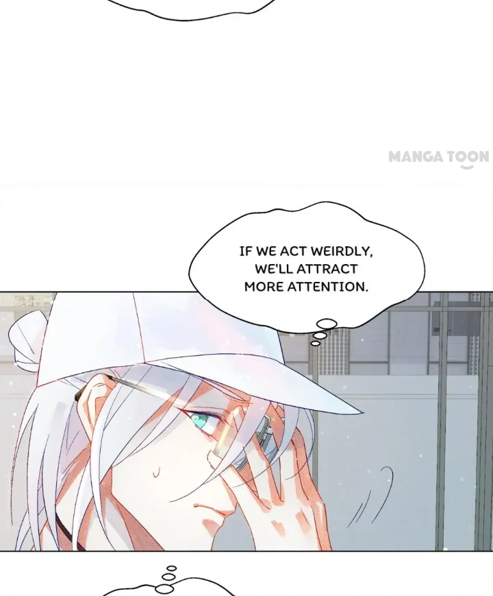 Page 8 of Chapter 142