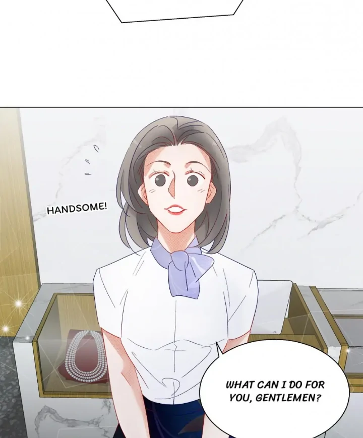 Page 10 of Chapter 142