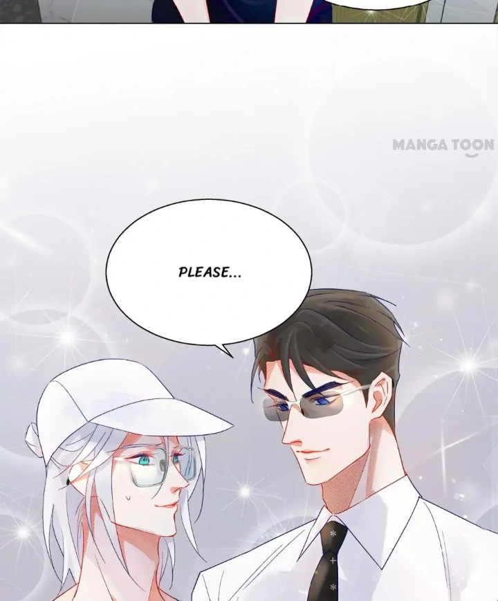 Page 11 of Chapter 142