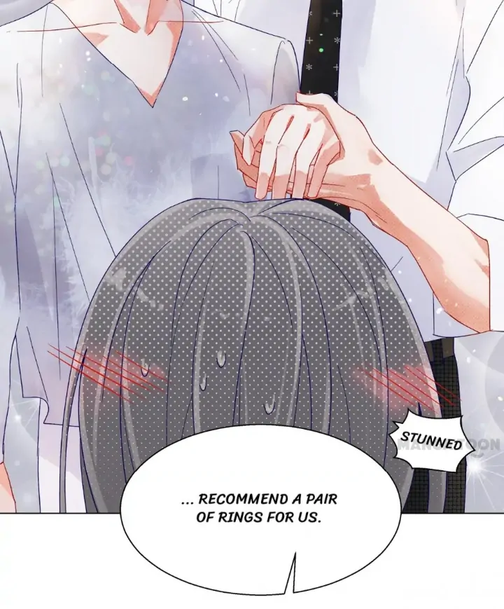 Page 12 of Chapter 142