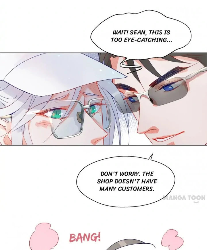 Page 13 of Chapter 142