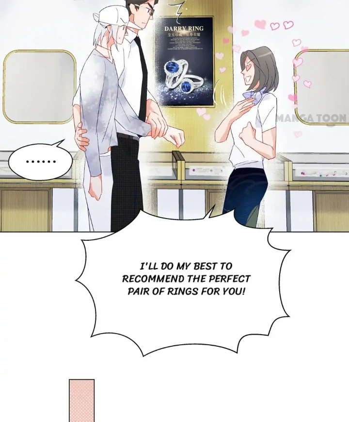 Page 15 of Chapter 142