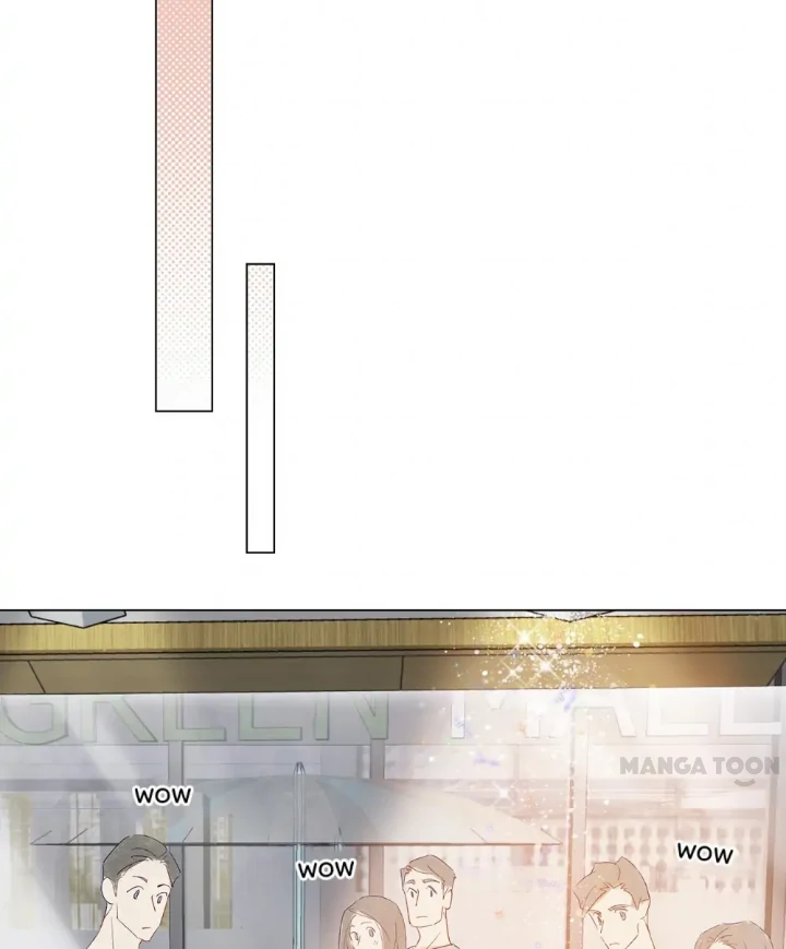 Page 16 of Chapter 142