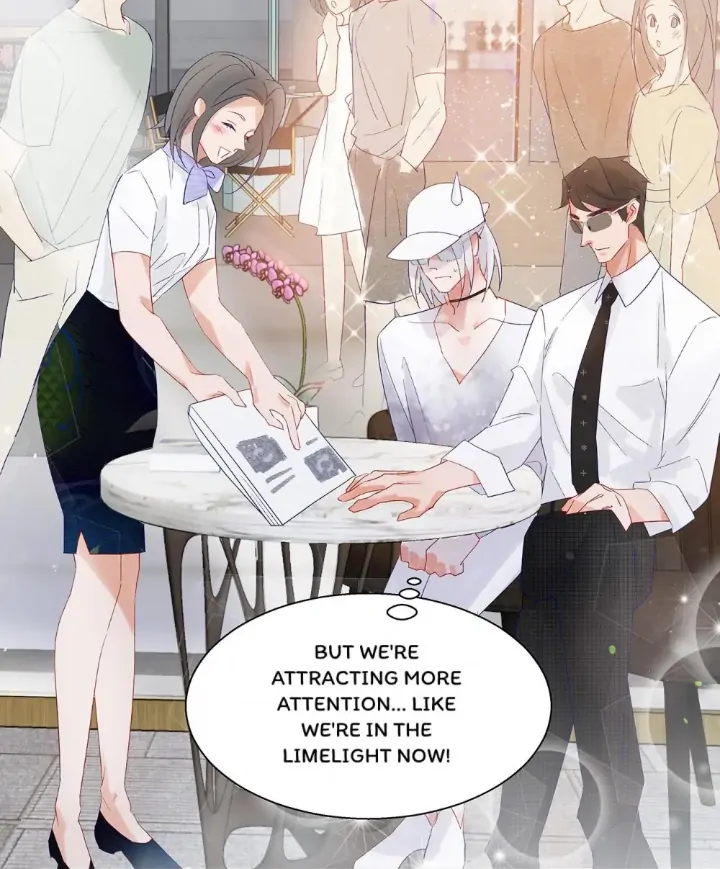 Page 17 of Chapter 142