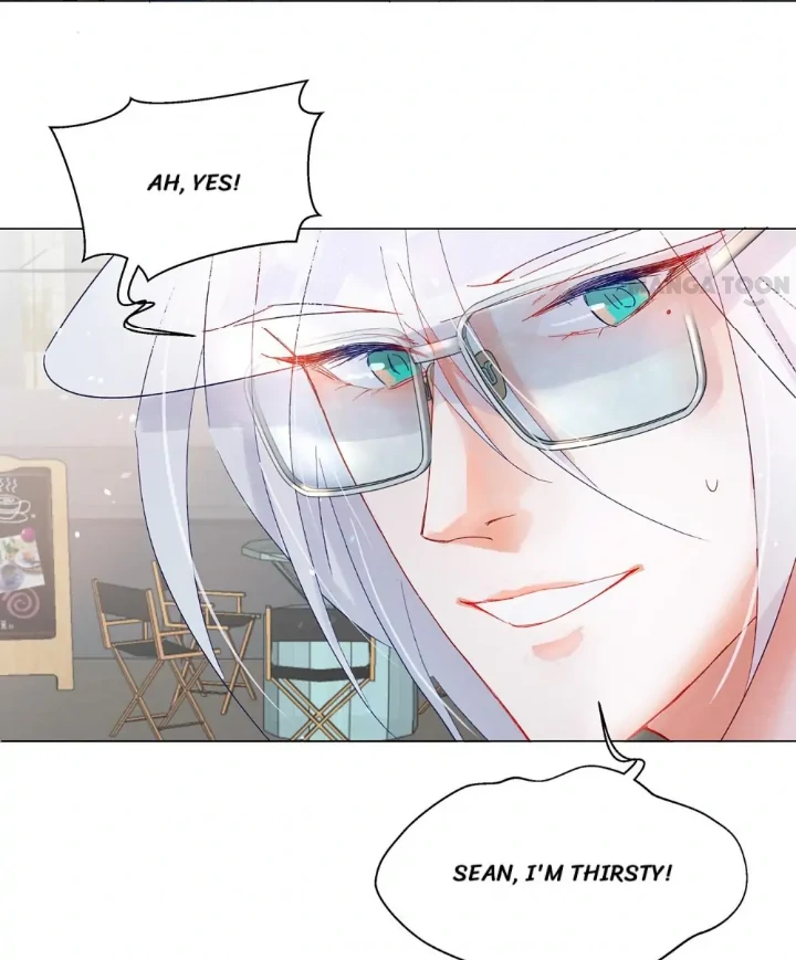 Page 18 of Chapter 142