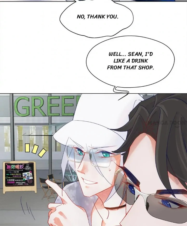 Page 20 of Chapter 142
