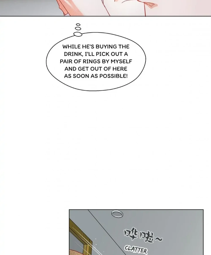 Page 21 of Chapter 142