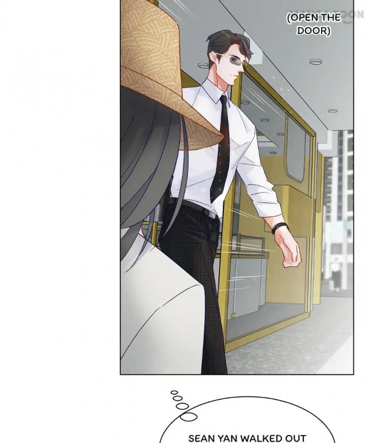 Page 22 of Chapter 142
