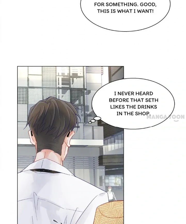 Page 23 of Chapter 142