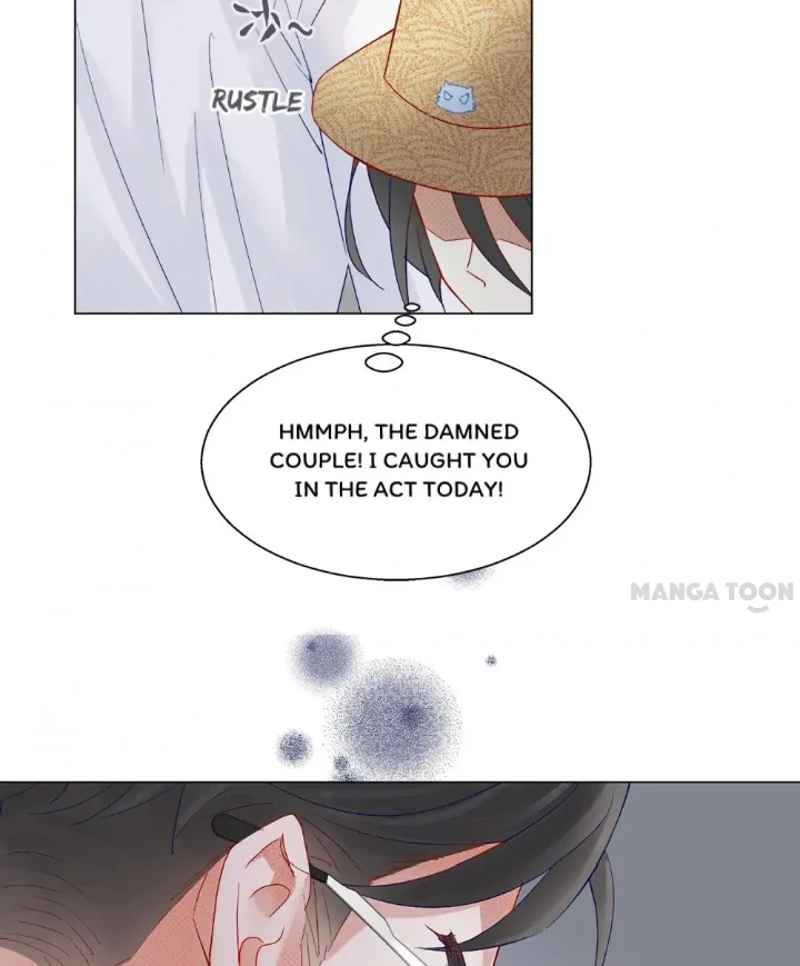 Page 24 of Chapter 142