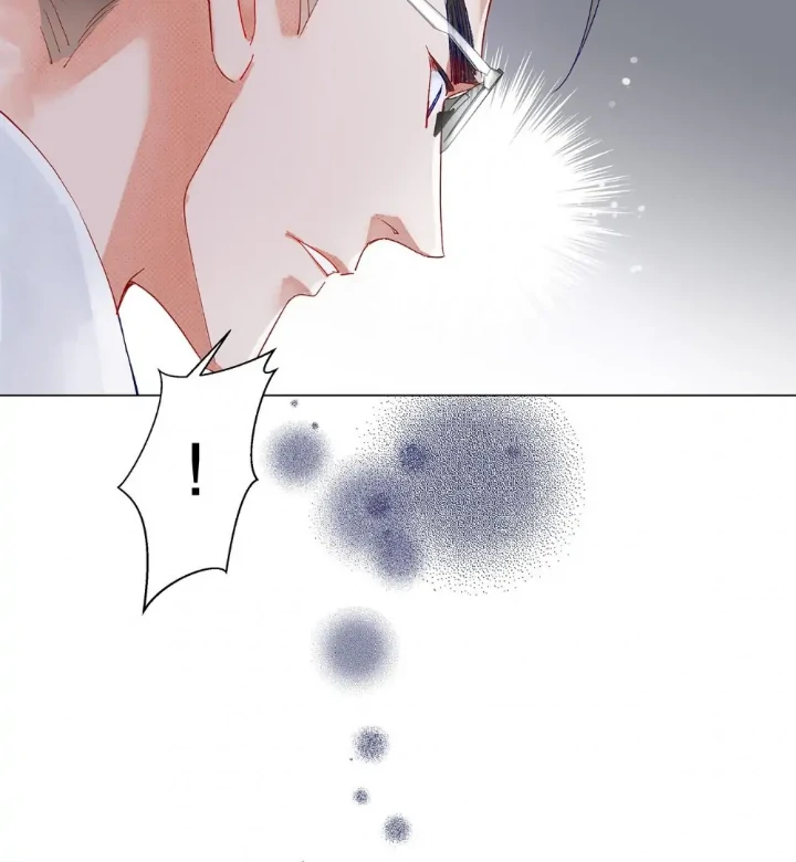 Page 25 of Chapter 142