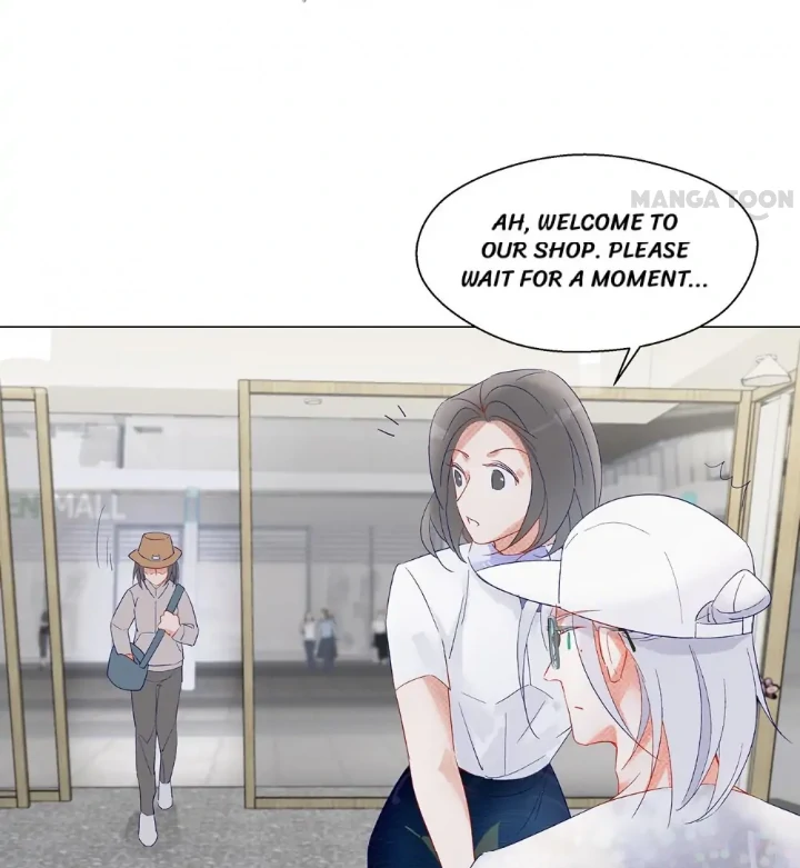 Page 26 of Chapter 142