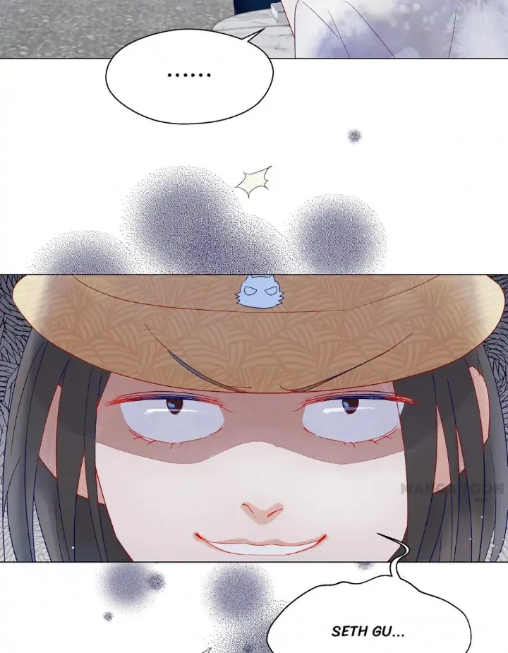 Page 27 of Chapter 142