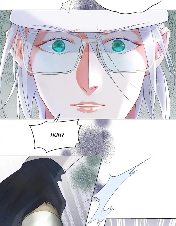 Page 28 of Chapter 142
