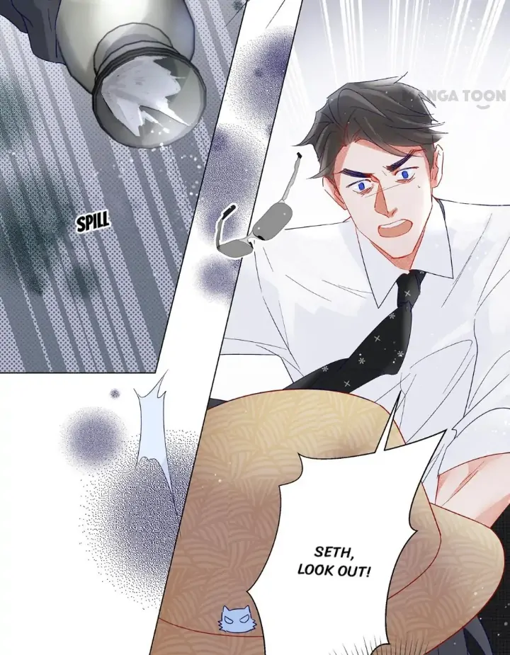 Page 29 of Chapter 142