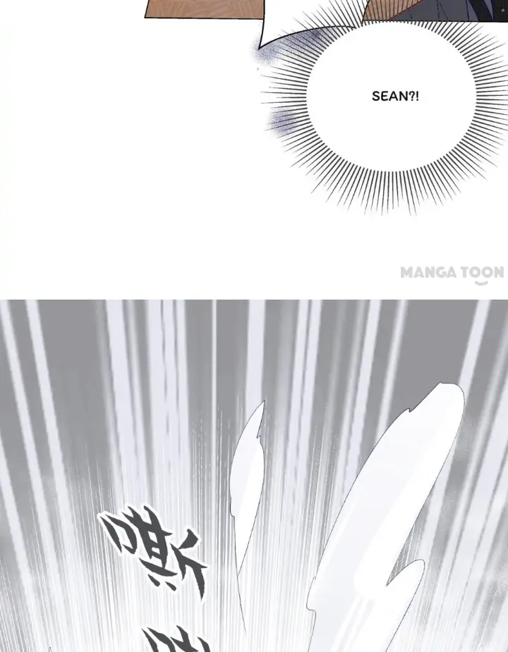 Page 30 of Chapter 142