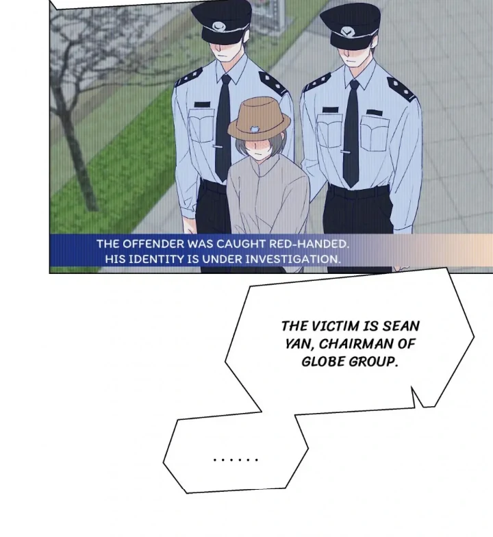 Page 3 of Chapter 143