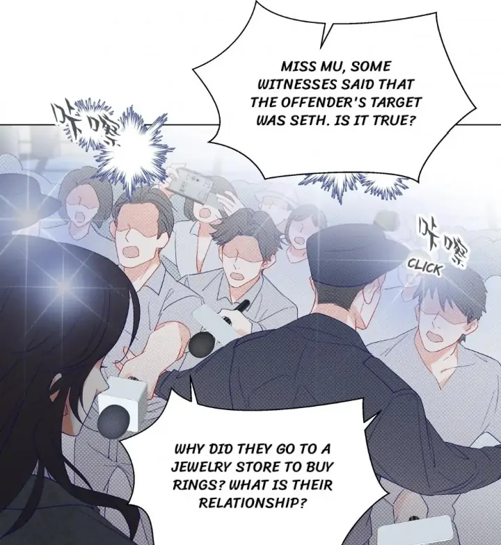 Page 5 of Chapter 143