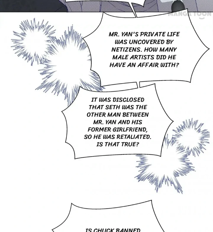 Page 6 of Chapter 143