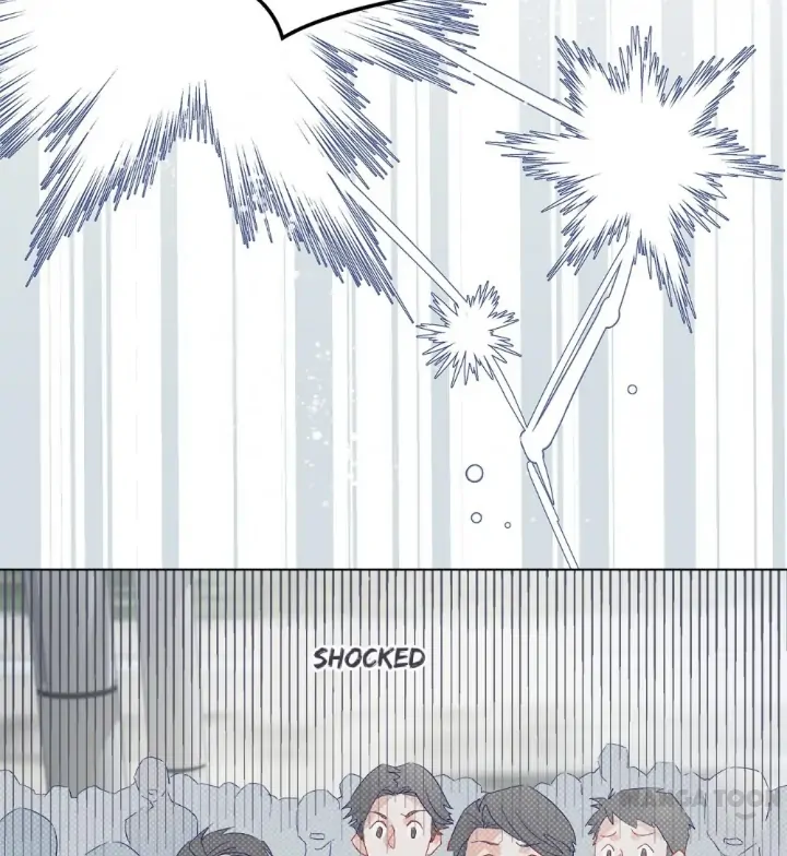 Page 8 of Chapter 143