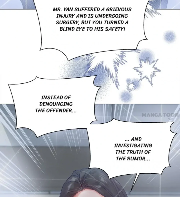 Page 10 of Chapter 143