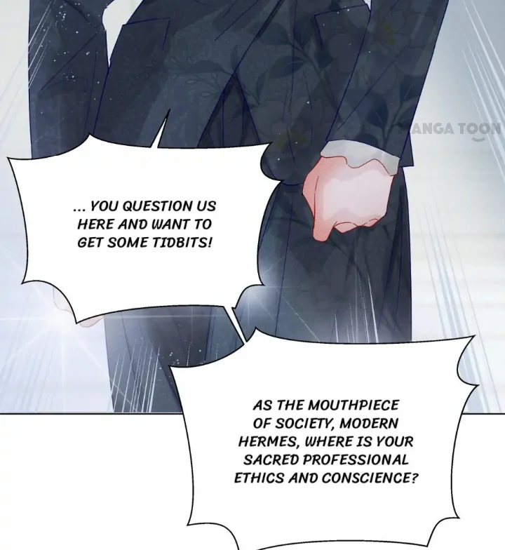 Page 12 of Chapter 143