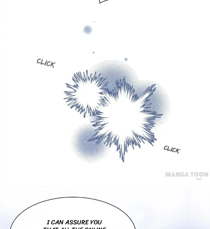 Page 13 of Chapter 143