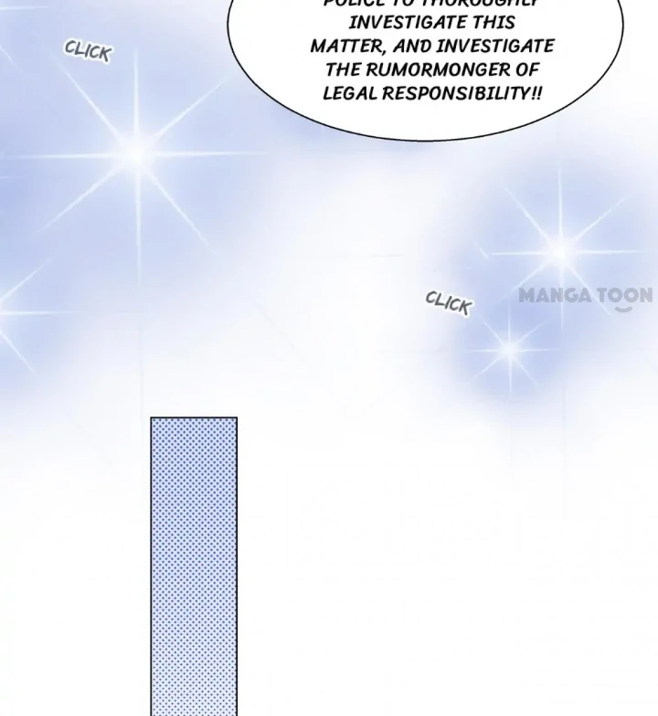 Page 15 of Chapter 143