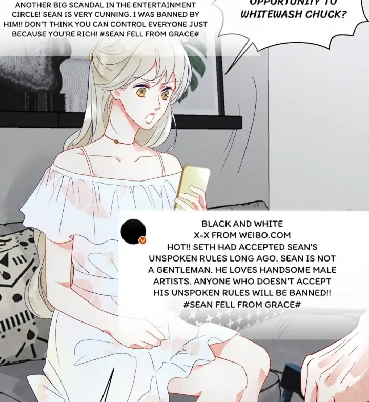 Page 19 of Chapter 143