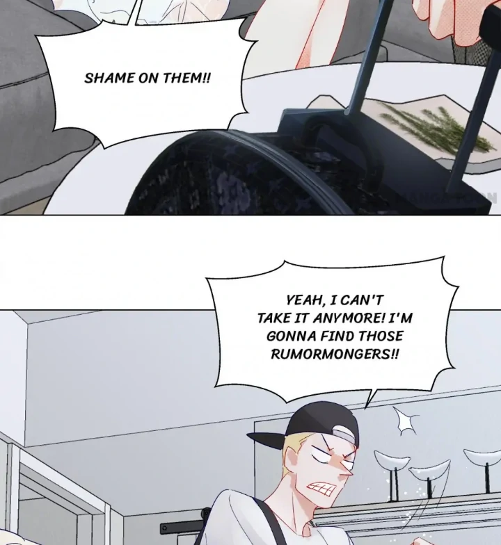 Page 20 of Chapter 143
