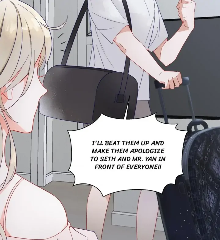 Page 21 of Chapter 143