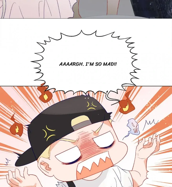 Page 22 of Chapter 143