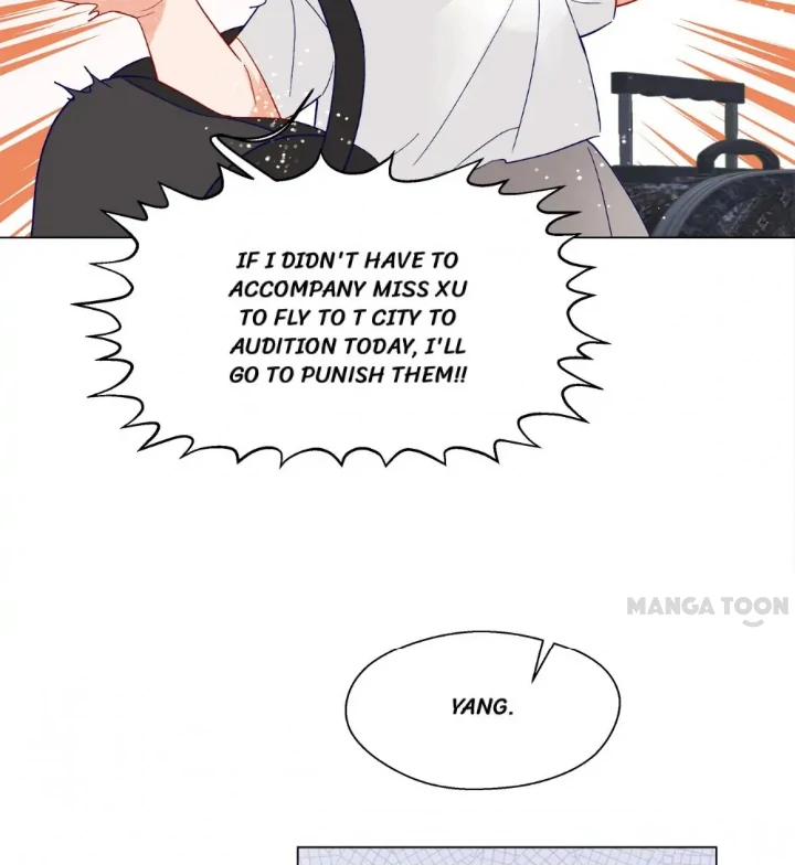 Page 23 of Chapter 143