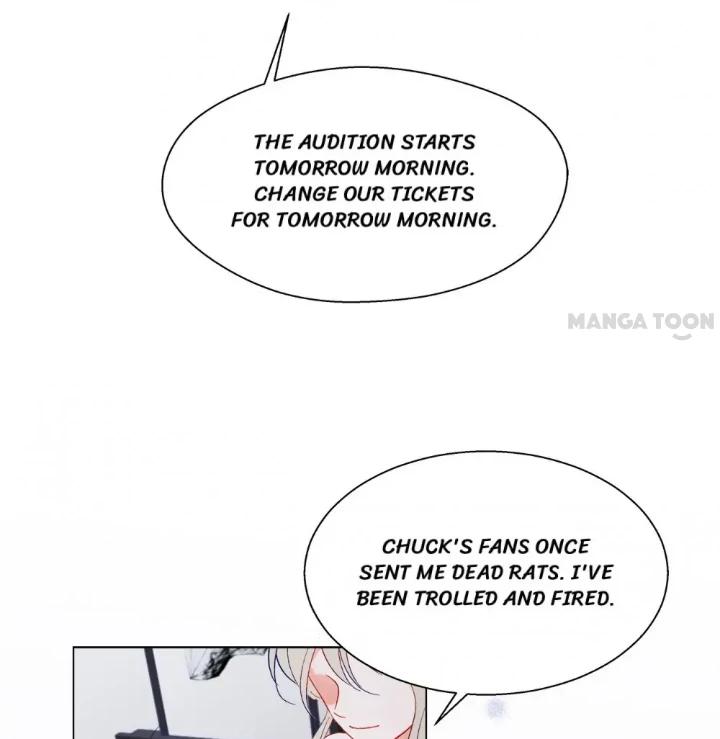 Page 25 of Chapter 143