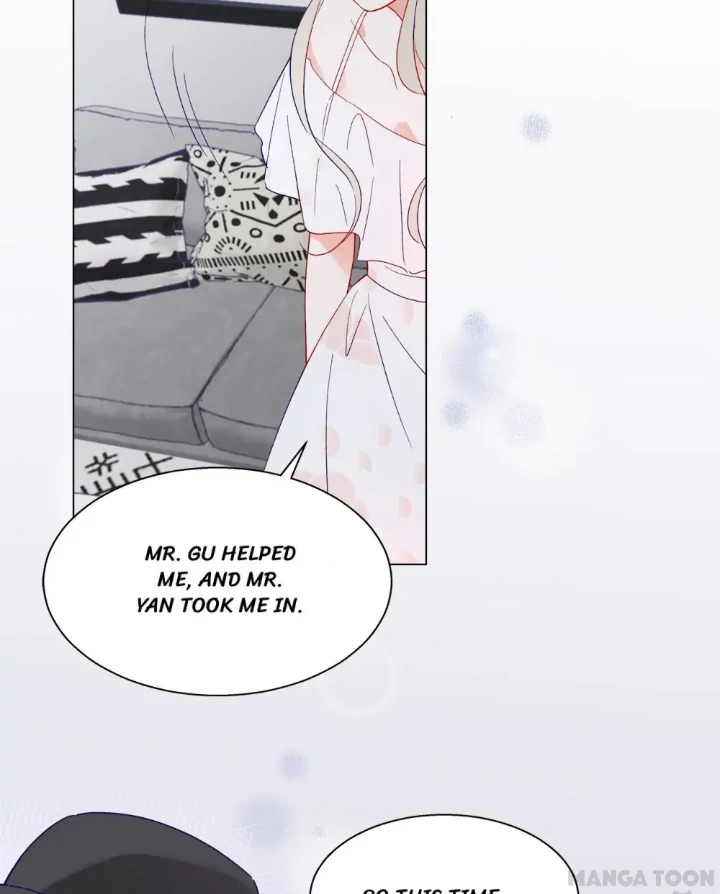 Page 26 of Chapter 143