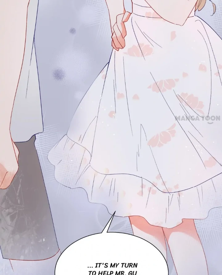 Page 28 of Chapter 143