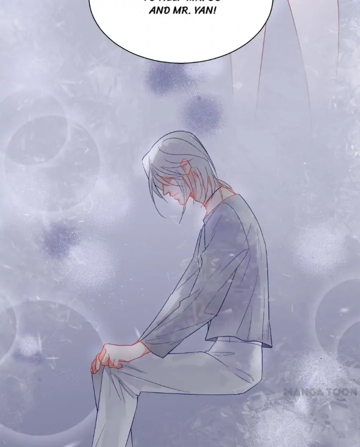 Page 29 of Chapter 143