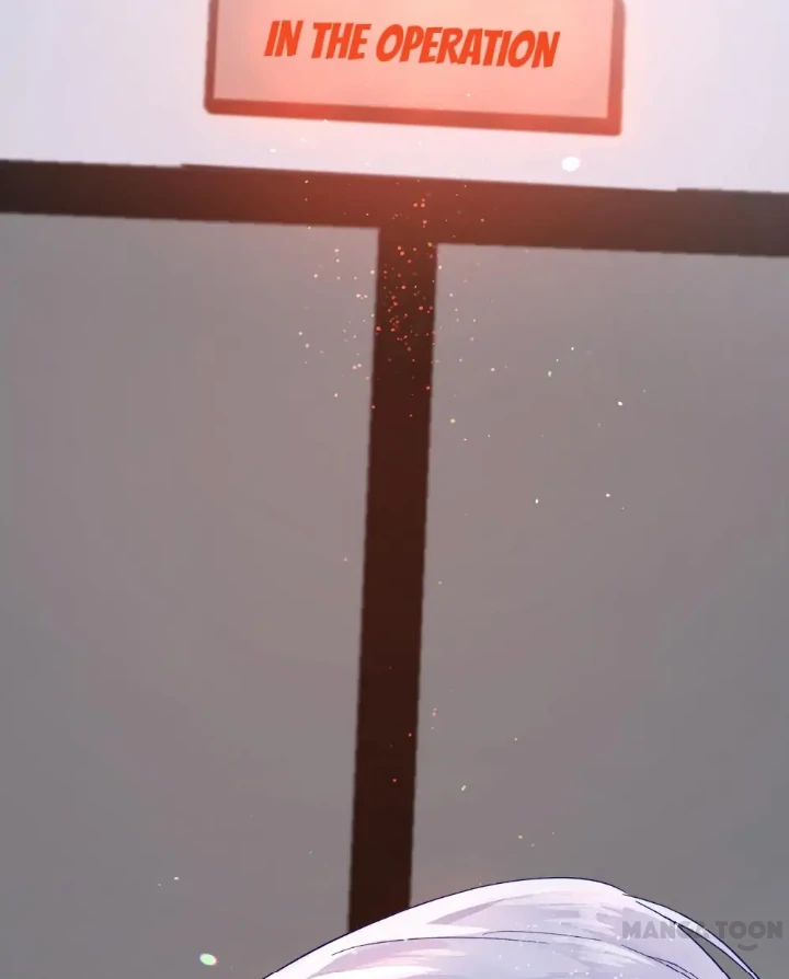 Page 31 of Chapter 143