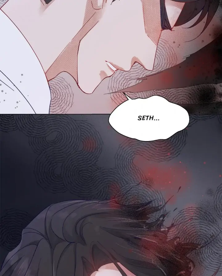 Page 35 of Chapter 143