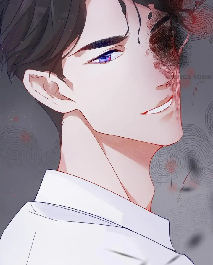 Page 36 of Chapter 143