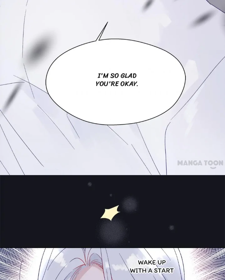 Page 37 of Chapter 143