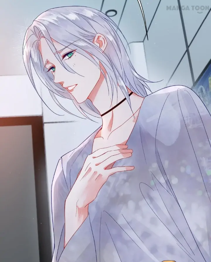 Page 39 of Chapter 143