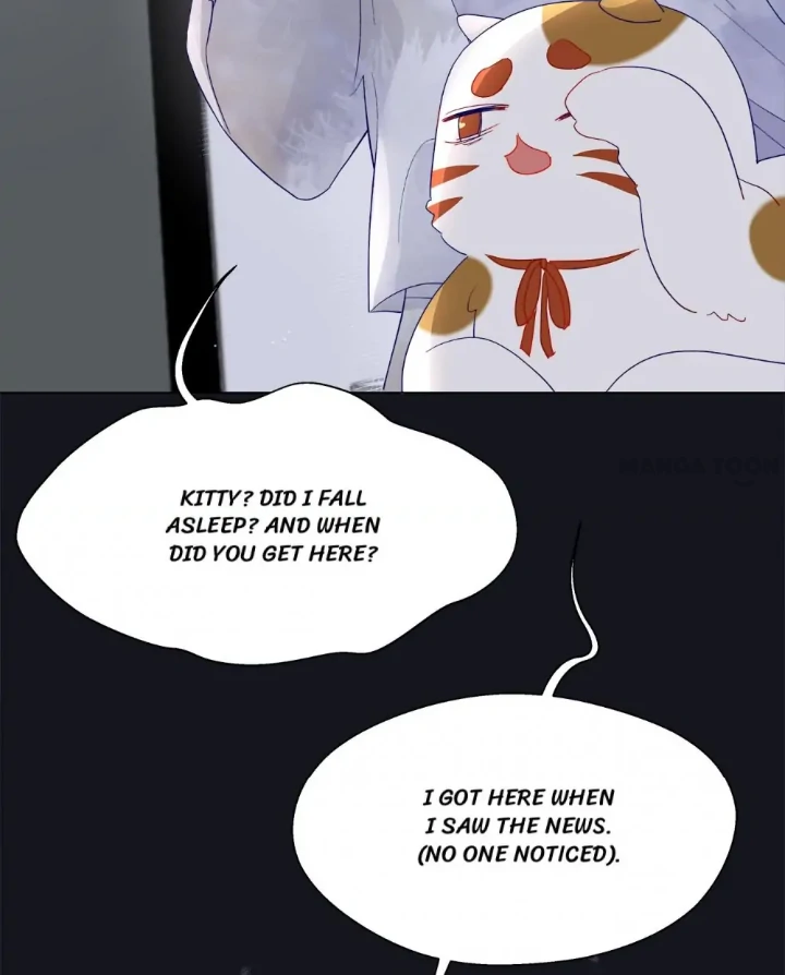 Page 40 of Chapter 143