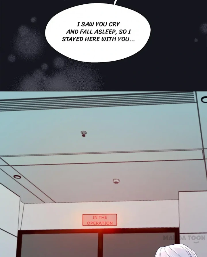 Page 41 of Chapter 143