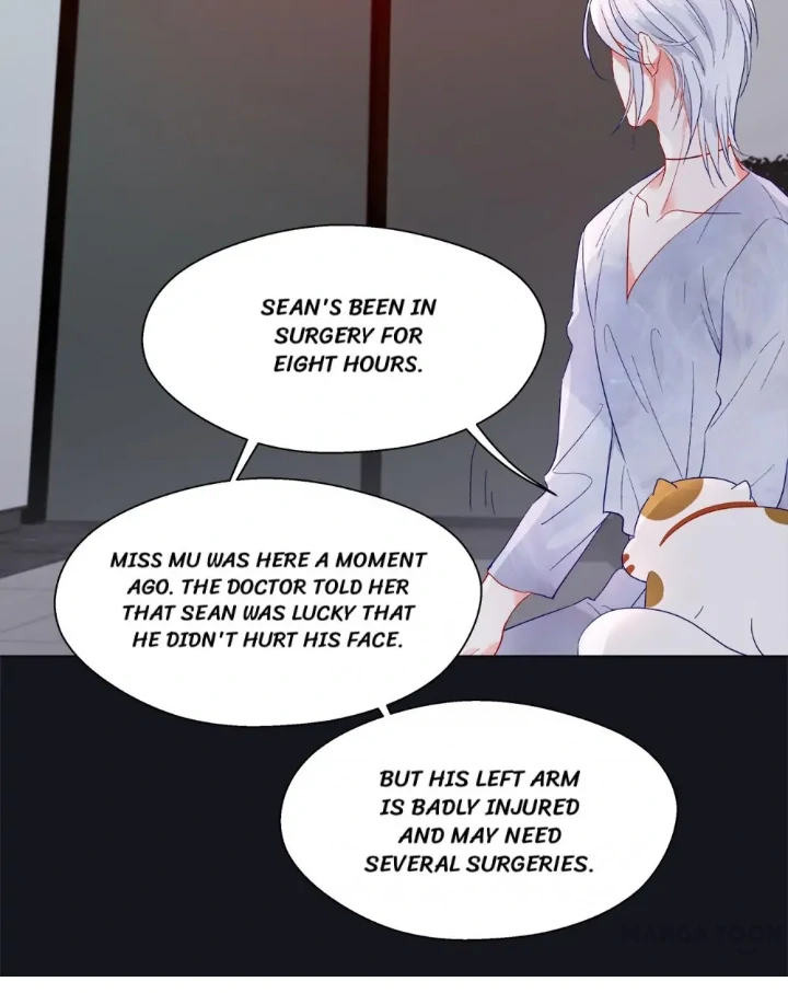 Page 42 of Chapter 143